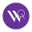 WorqWize