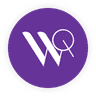 WorqWize